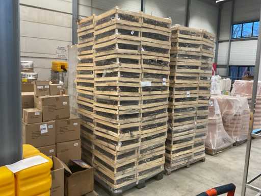 Dekoracja ga??zki bonsai