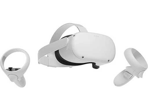 Meta quest 2 oculus quest 2 256gb Vr-glasses