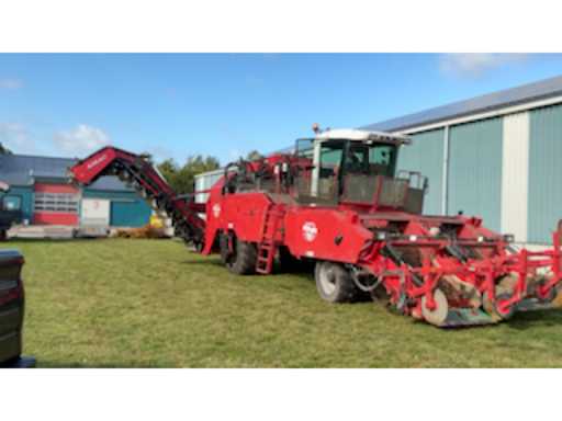 a90e3244-acd8-4f36-a88b-cd226fb8767d.mp4