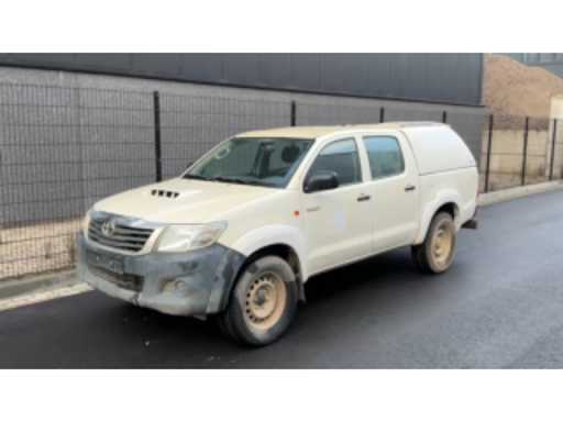 a02c90c5-abff-4990-9547-95028ae00e56.mp4