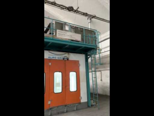 c30e96f5-f33c-4576-943d-b5635dd3dcb2.mp4