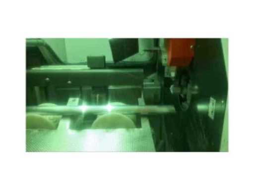 28b2afe0-e62c-4037-ae25-3f6cd1be5c2b.mp4