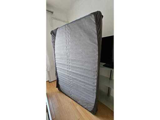 Matelas 140 cm