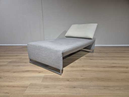 Koinor - Ramon - Chaise Longue 