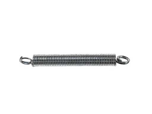 WÜRTH - Tension Spring (150x)
