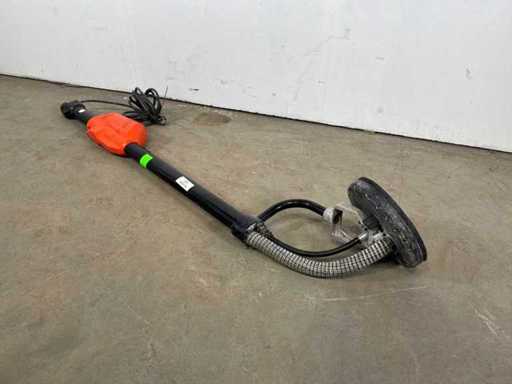 2022 Flex Powertools WSE500 Wand-/plafondschuurmachine 225mm