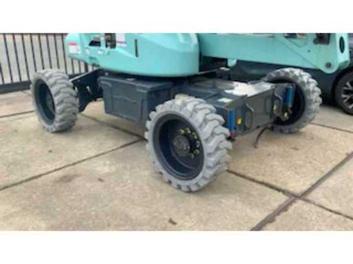 45c2a173-42e7-43ef-a1fe-5ca3b31449af.mp4