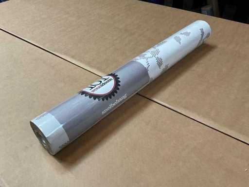 Royal dutch Vlies Behang (444x)