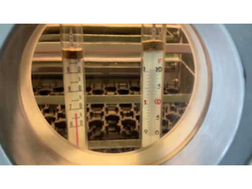 30fb3f2d-1f27-4088-bb8a-76006009e2f1.mp4