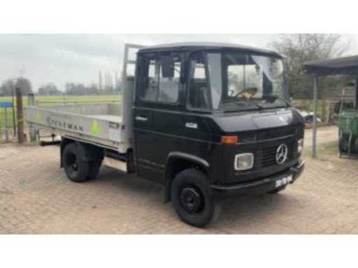 a8264b8f-aa2b-47a2-8552-8bf3e76b8977.mp4