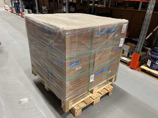 SUNGROW 7kW, SG7.0RT-V11 String omvormers - 2023 (x12)