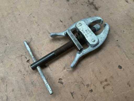 Cal-Van 548 Pulley Puller