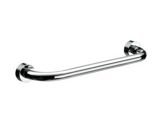 Emco - poignée de bain - poignée - accessoires de bain