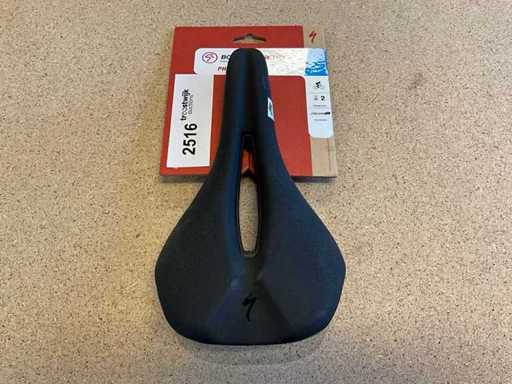 Specialized Phenom Expert saddle - 143mm