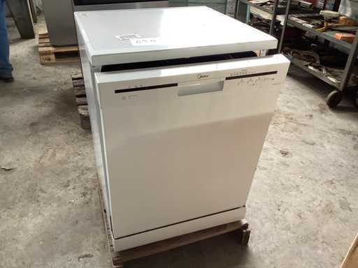 MIDEA Dishwasher