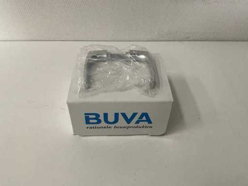 Buva - 1802020 - Türgriff (20x)