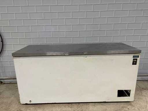 Polar - CM-531-E - Vrieskist