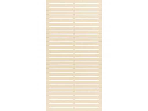 Écrans avec envie - Lattes - Écran - Écran de terrasse