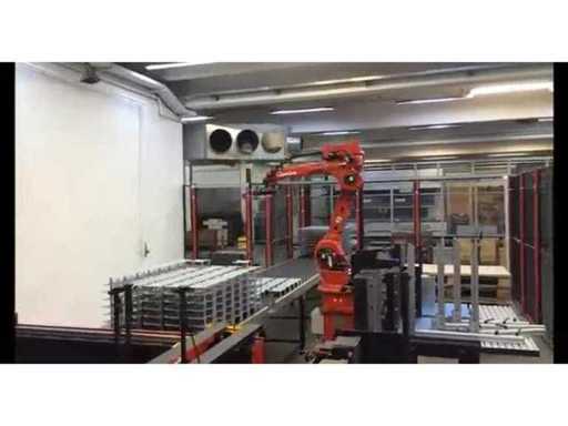 16d654ae-59af-4643-b9a2-bacaaace2862.mp4