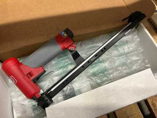 Senco SFT10XP-F Pneumatic tacker
