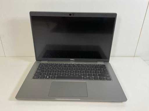 Dell Latitude 5420 14", Core(TM) i7 generația a 11-a, 16 GB RAM, 512 GB laptop NVMe