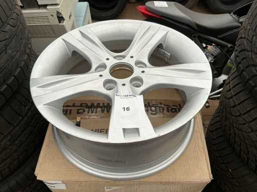 BMW Velg (4x)