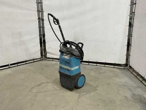 KEW - 4040CA - Hogedrukreiniger