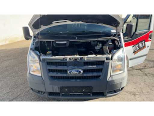 b3063d40-6930-4199-bbb3-04dcf3f6b1f5.mp4