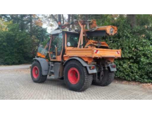 882e2ac9-0a9c-42dd-8237-4bf980d4f851.mp4