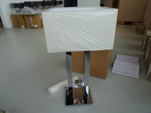 Ilfari - Elements of Love T1 - Tafellamp