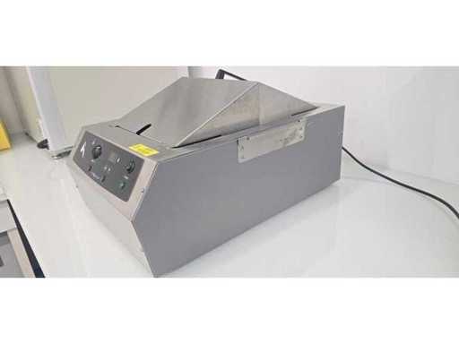 LABORRÜSTUNG - 74200-720 - Wasserloses Perlenbad