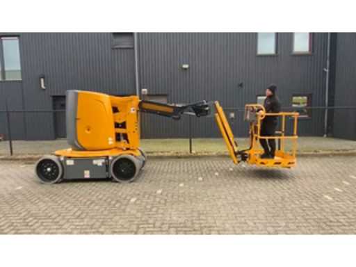 6fc41c18-95a6-4f75-a659-8ba253bbcca7.mp4