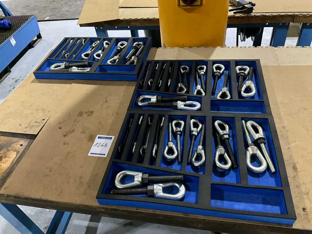 ANTEX PIPEMASTER PRO Soldering Pliers