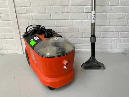 Odkurzacz do prania Kärcher Puzzi 10/1 2021