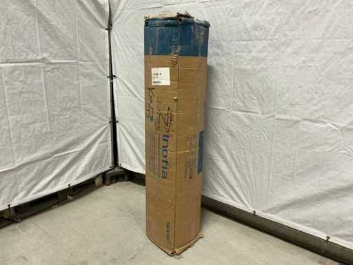Matelas Inofia 140x190cm