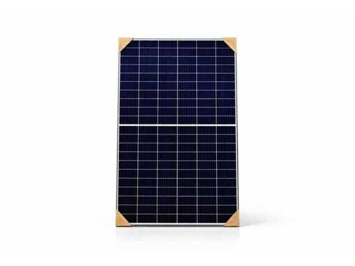 D | Brand new solar panels Trina Solar Vertex S - 410 W + 450 W