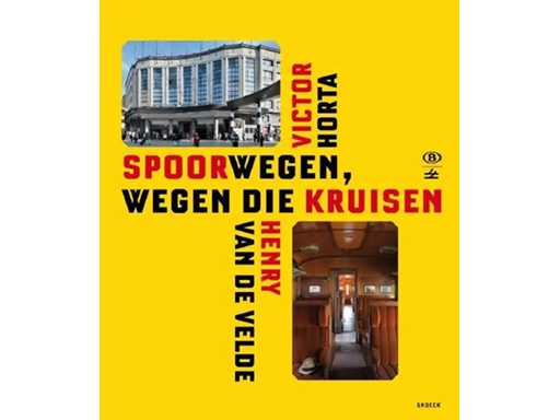 Nederlandstalig non-fictie Boek (15618x)