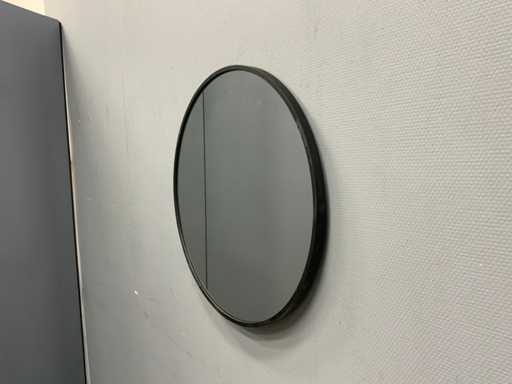 Berma Decor – Rundspiegel 60 cm