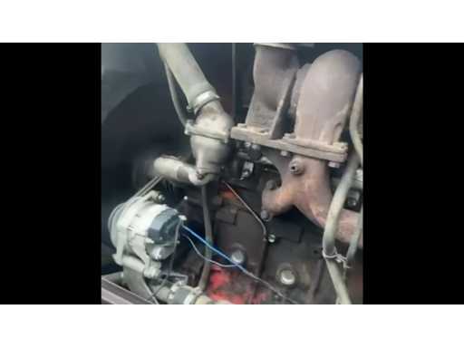 WhatsApp%2520Video%25202025-12-16%2520at%252016.04.50.mp4