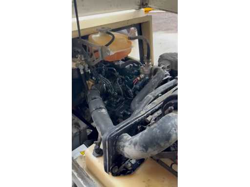 WhatsApp%2520Video%25202025-10-29%2520at%252014.02.14.mp4