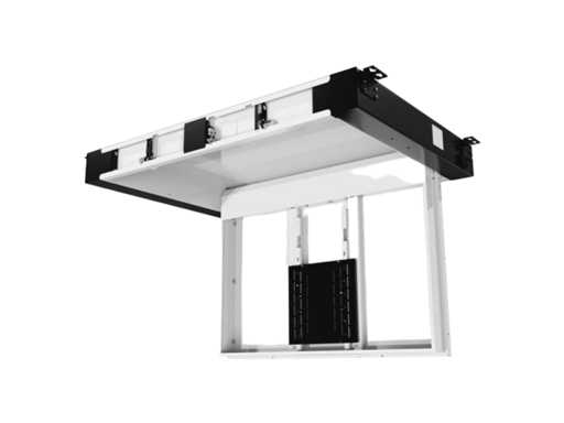Future Automation CHR6-MO marine outdoor ceiling TV hinge