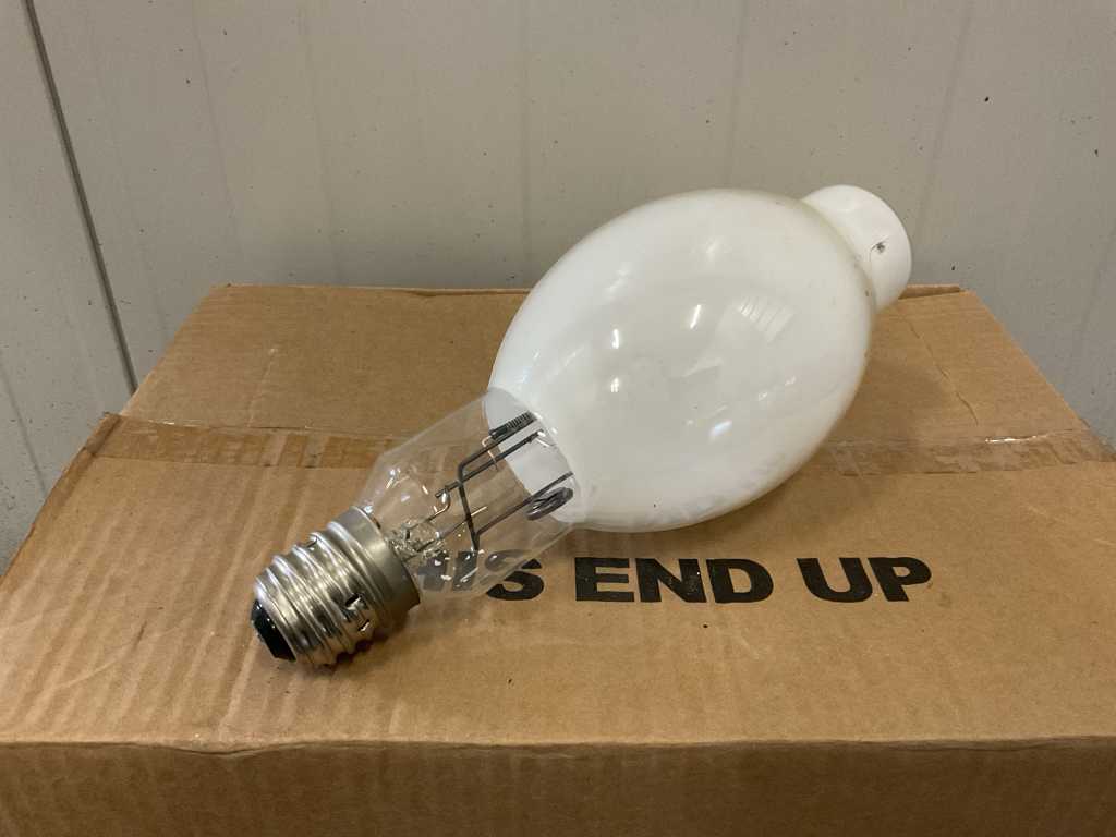 Osram Powerstar Gasontladingslamp (6x)