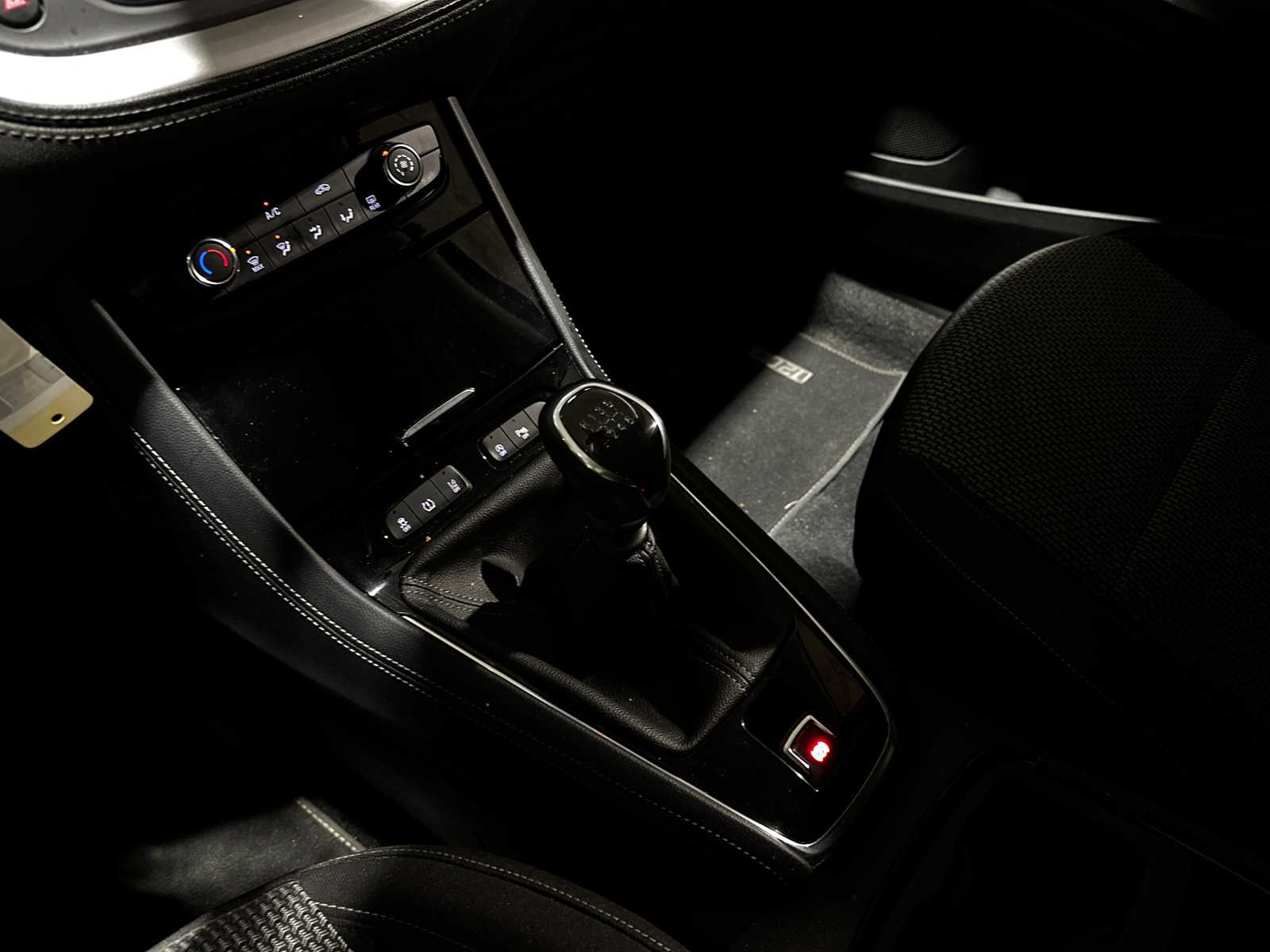 Opel Grandland X 1.2 Turbo 120 Jaar Edition 131pk 2019 (Origineel-NL), ZN-793-F