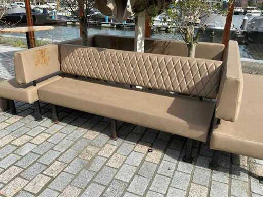 Termopol – Sofa