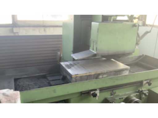 5531cfa7-5cda-4512-94ad-28dac42c9e86.mp4