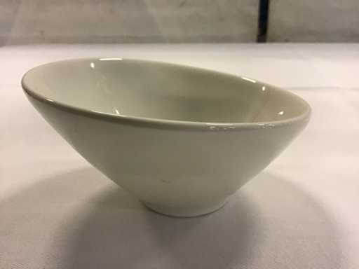Palmer Bowl (200x)