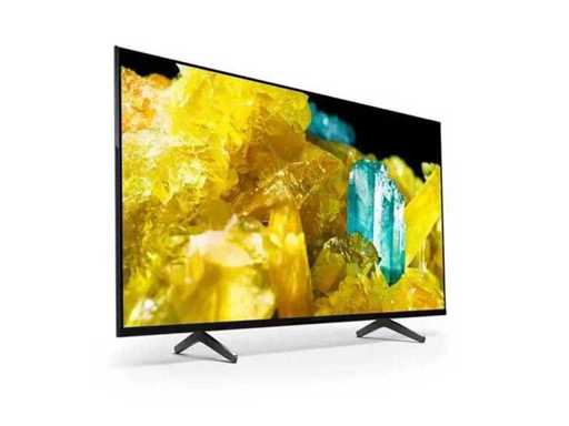 Telewizor Sony Bravia XR-50X90S