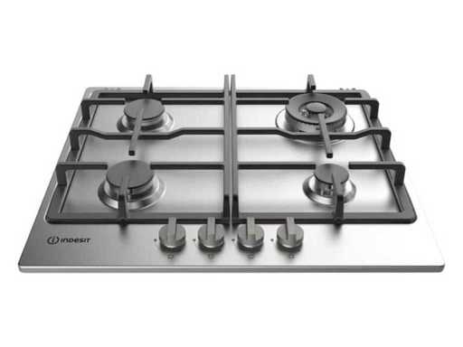 Indesit THP641 Kochfeld