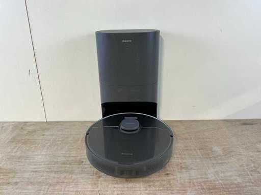 ROBOROCK S8 Robot Vacuum Cleaner