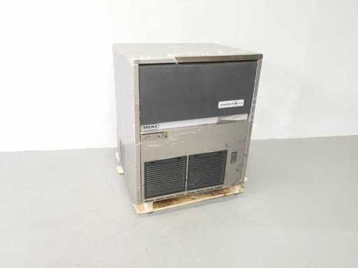 BREMA - M65 - Ice Cube Machine
